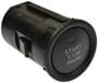 Standard Ignition Switch
