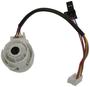 Standard Ignition Starter Switch