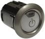 Standard Ignition Switch