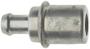 Standard Ignition PCV Valve