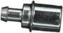 Standard Ignition PCV Valve