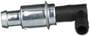 Standard Ignition PCV Valve