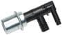 Standard Ignition 2 Terminal PCV Valve