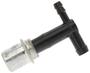 Standard Ignition PCV Valve