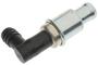 Standard Ignition PCV Valve