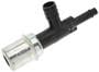Standard Ignition PCV Valve