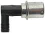 Standard Ignition 2 Terminal PCV Valve