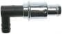 Standard Ignition PCV Valve