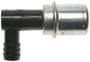 Standard Ignition 2 Terminal PCV Valve