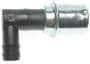 Standard Ignition PCV Valve