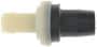Standard Ignition PCV Valve