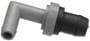 Standard Ignition PCV Valve