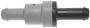 Standard Ignition PCV Valve