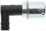 Standard Ignition PCV Valve
