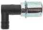 Standard Ignition PCV Valve