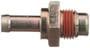 Standard Ignition PCV Valve
