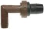 Standard Ignition 2 Terminal PCV Valve