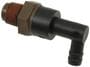 Standard Ignition PCV Valve