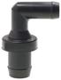 Standard Ignition PCV Valve