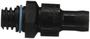 Standard Ignition PCV Valve