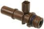 Standard Ignition 2 Terminal PCV Valve