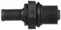 Standard Ignition PCV Valve