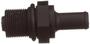 Standard Ignition PCV Valve