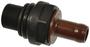Standard Ignition PCV Valve