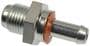 Standard Ignition PCV Valve