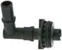 Standard Ignition PCV Valve