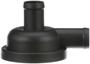 Standard Ignition PCV Valve