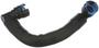 Standard Ignition Crankcase Breather Hose