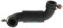 Standard Ignition Crankcase Breather Hose