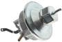 Standard Ignition Distributor Vacuum Advance Control