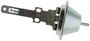 Standard Ignition Distributor Vacuum Advance Control