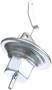 Standard Ignition Distributor Vacuum Advance Control
