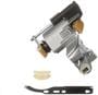 Standard Ignition Timing Chain Tensioner