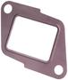 Standard Ignition Egr Valve Gasket