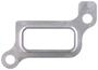 Standard Ignition Egr Valve Gasket