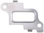 Standard Ignition Egr Valve Gasket