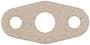 Standard Ignition Egr Valve Gasket