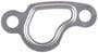 Standard Ignition Egr Valve Gasket