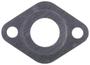 Standard Ignition Egr Valve Gasket