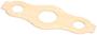 Standard Ignition Egr Valve Gasket