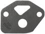 Standard Ignition Egr Valve Gasket