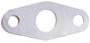 Standard Ignition Egr Valve Gasket
