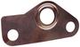 Standard Ignition Egr Valve Gasket