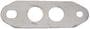 Standard Ignition Egr Valve Gasket