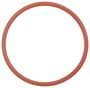 Standard Ignition Egr Valve Gasket