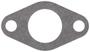 Standard Ignition Egr Valve Gasket